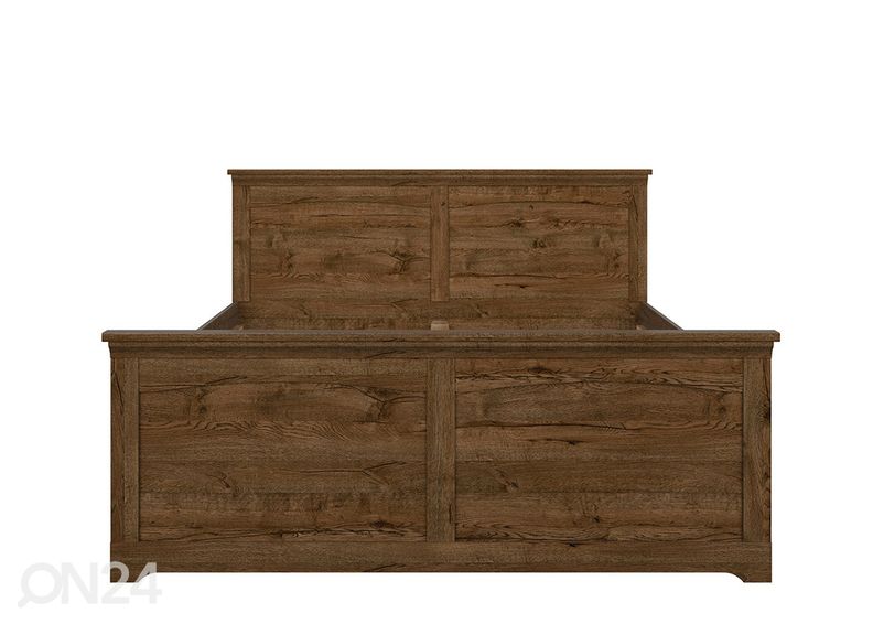 Sänky 160x200 cm kuvasuurennos