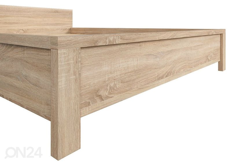 Sänky 160x200 cm kuvasuurennos