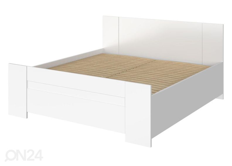 Sänky 160x200 cm kuvasuurennos