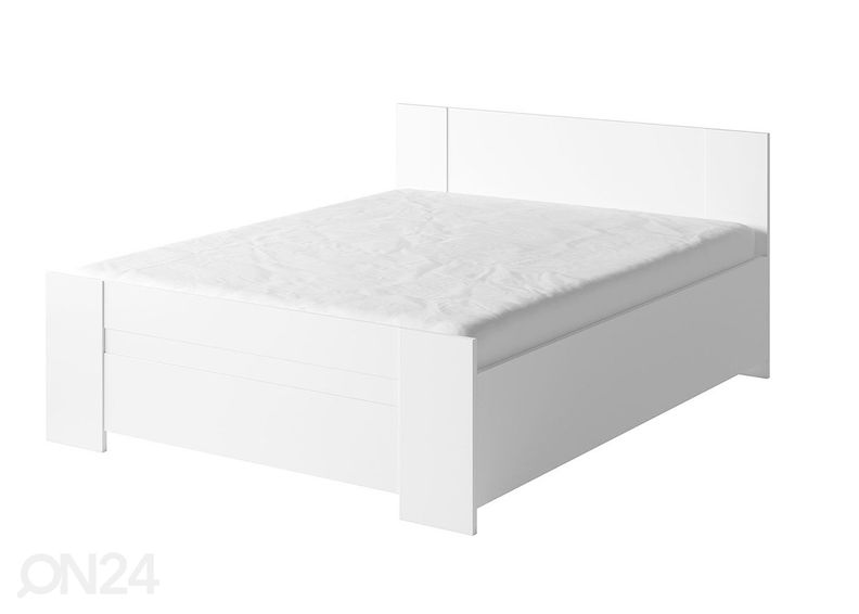 Sänky 160x200 cm kuvasuurennos