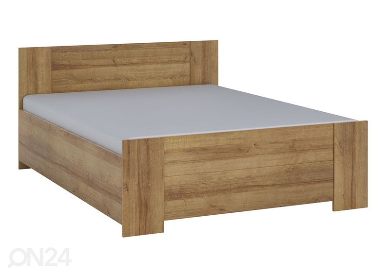 Sänky 160x200 cm kuvasuurennos