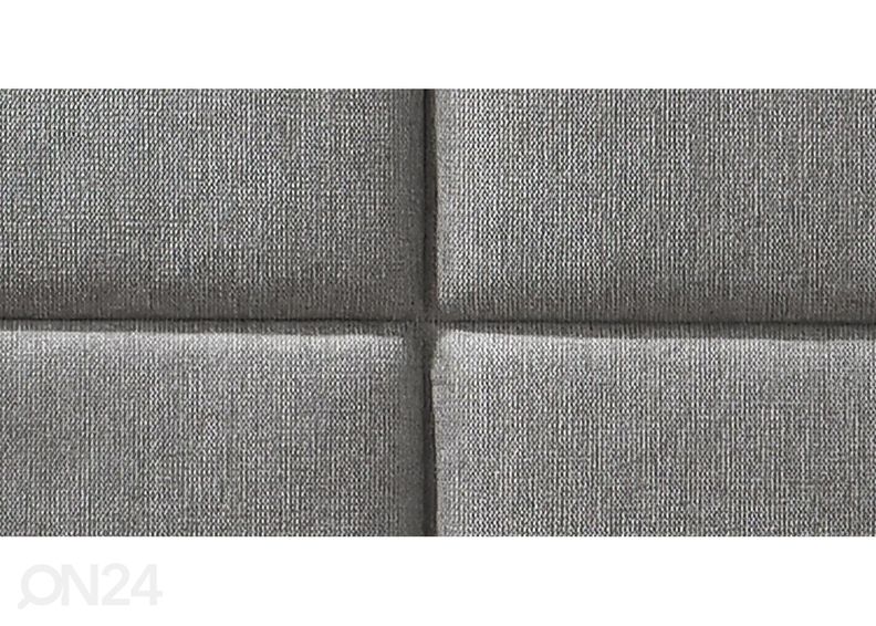 Sänky 160x200 cm kuvasuurennos