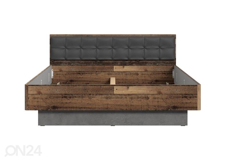 Sänky 160x200 cm kuvasuurennos