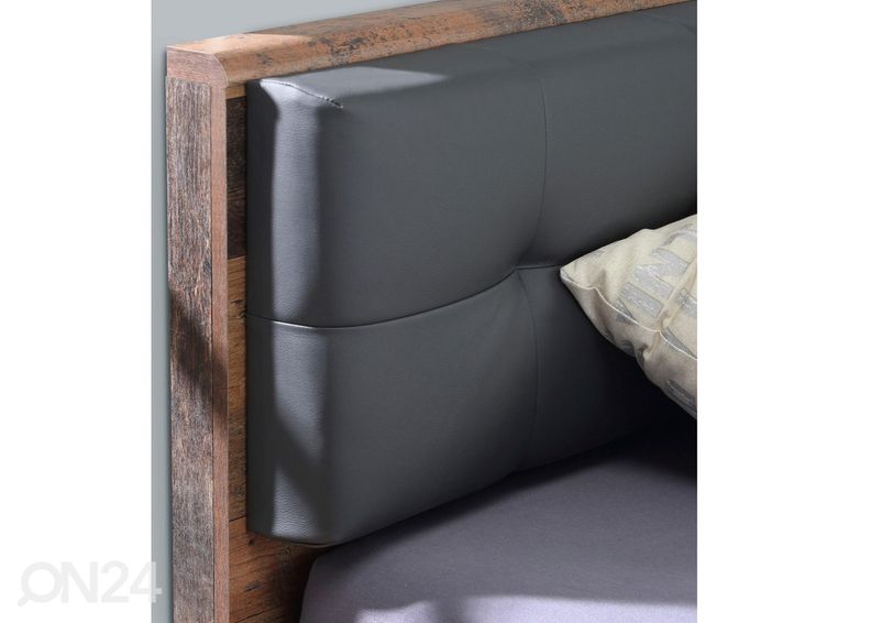 Sänky 160x200 cm kuvasuurennos