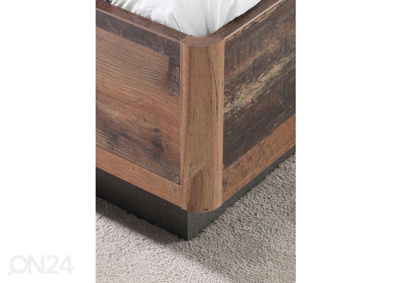 Sänky 160x200 cm kuvasuurennos