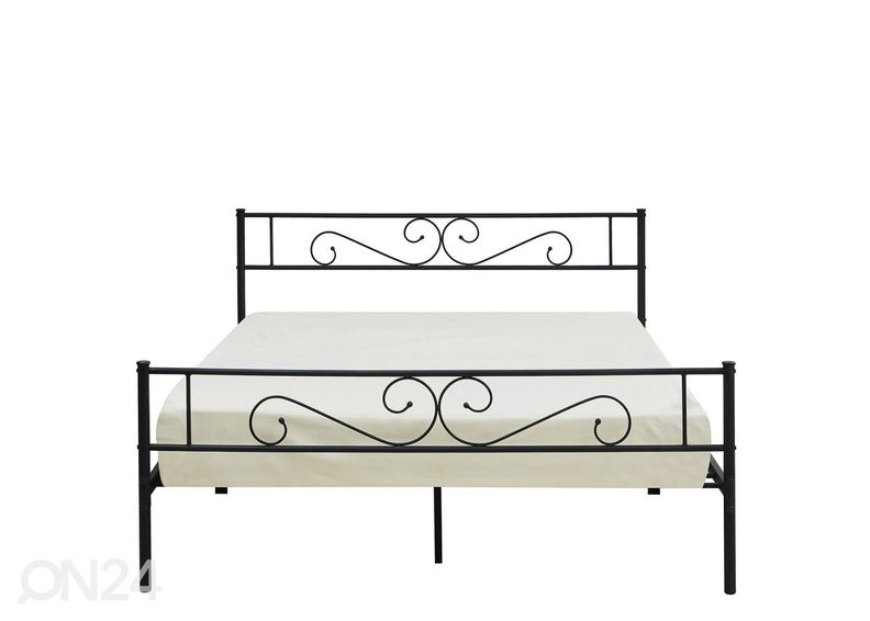 Sänky 160x200 cm kuvasuurennos