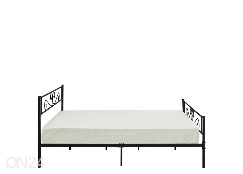 Sänky 160x200 cm kuvasuurennos