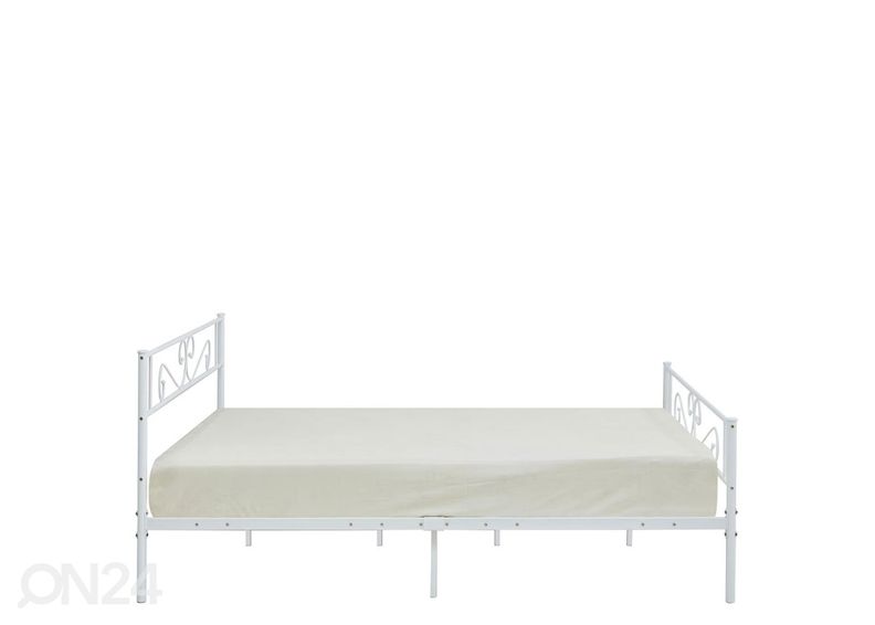 Sänky 160x200 cm kuvasuurennos