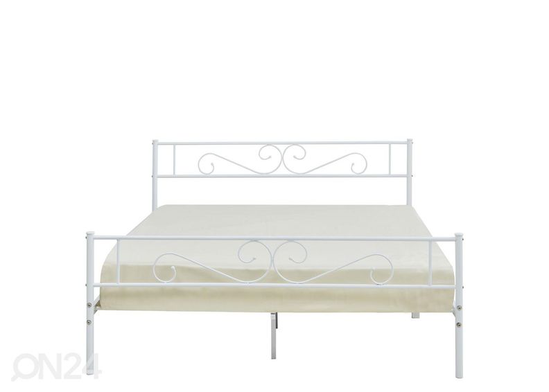 Sänky 160x200 cm kuvasuurennos