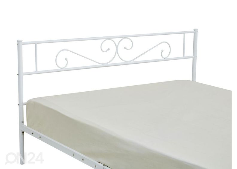 Sänky 160x200 cm kuvasuurennos