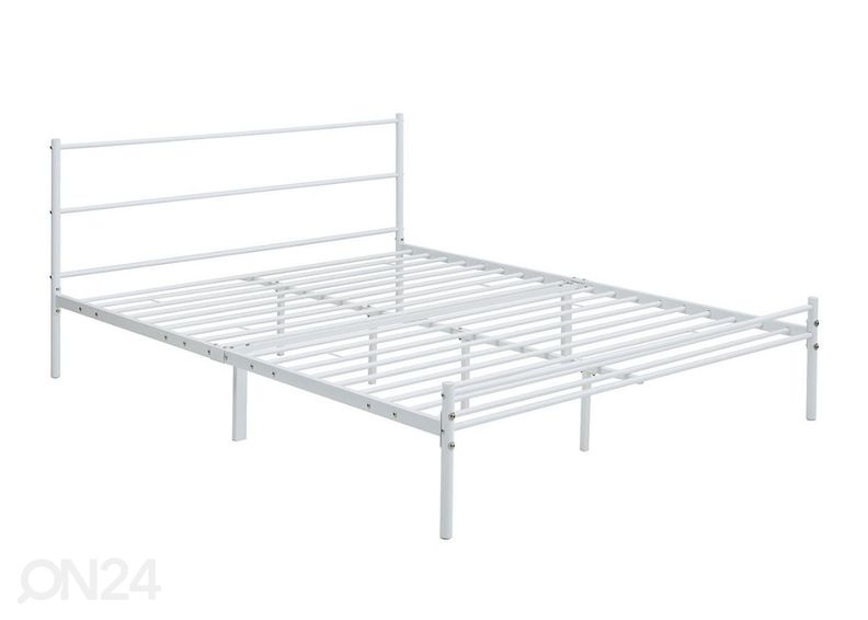 Sänky 160x200 cm kuvasuurennos