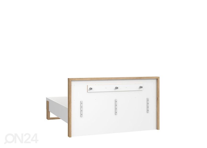 Sänky 160x200 cm kuvasuurennos