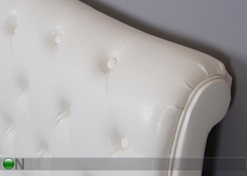 Sänky 180x200 cm kuvasuurennos