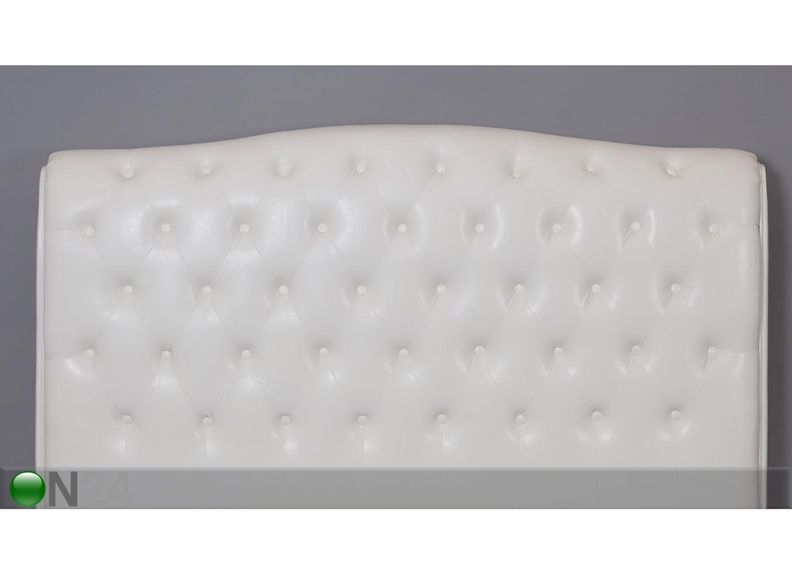 Sänky 180x200 cm kuvasuurennos