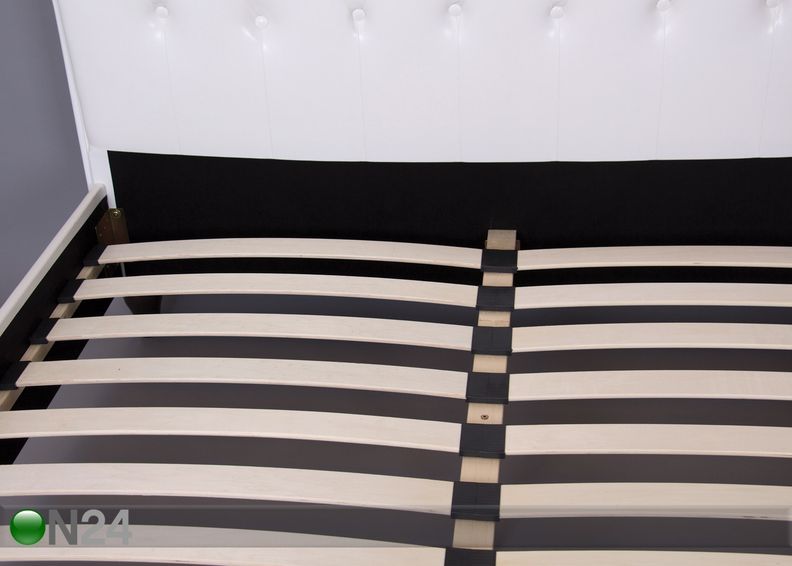 Sänky 180x200 cm kuvasuurennos