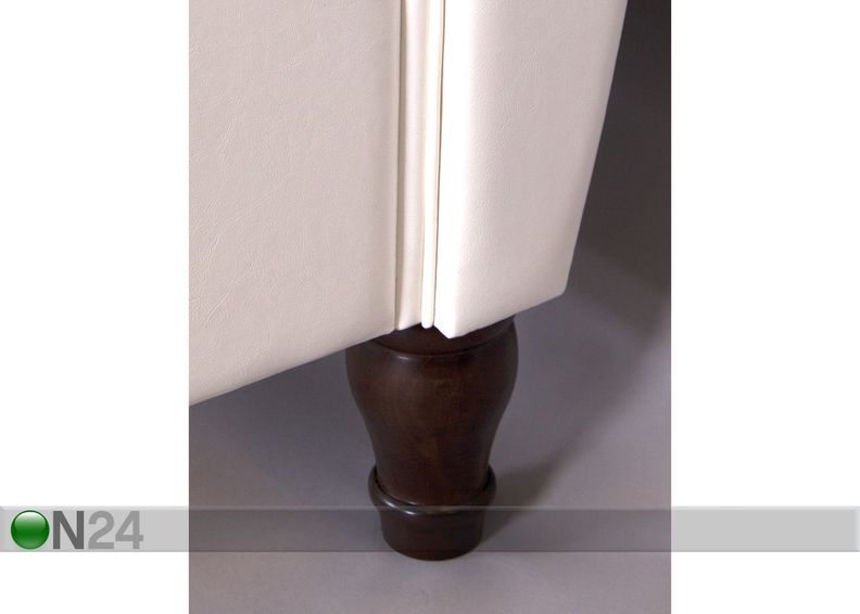 Sänky 180x200 cm kuvasuurennos