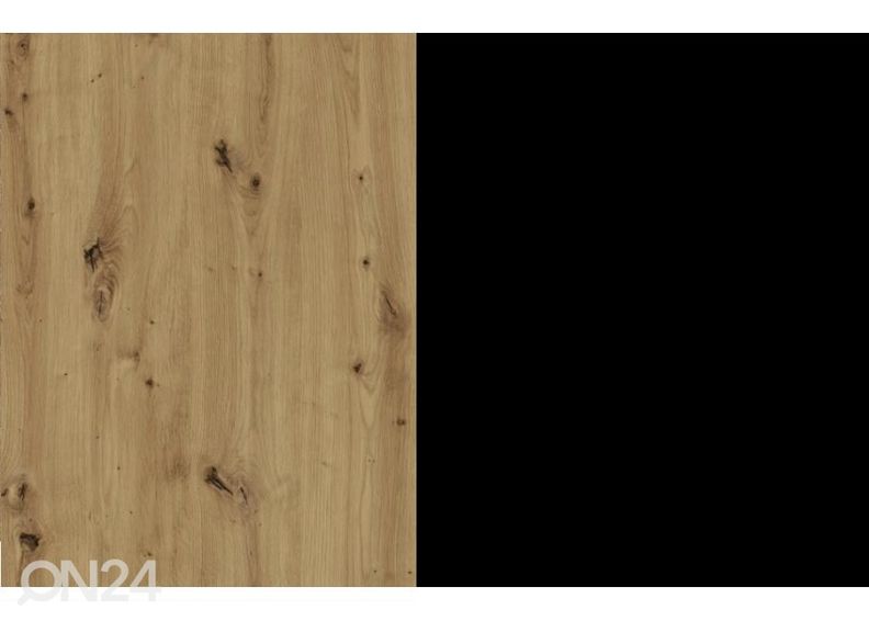 Sänky 180x200 cm kuvasuurennos