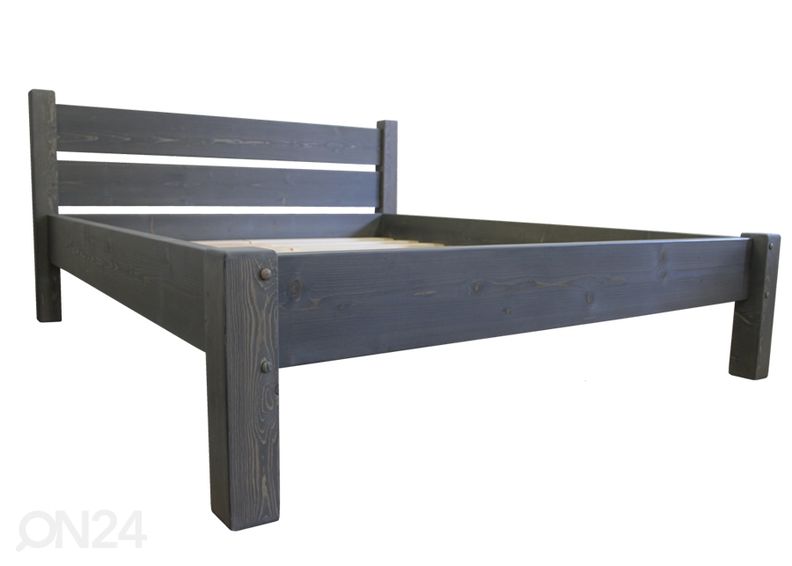 Sänky 200x200 cm kuvasuurennos