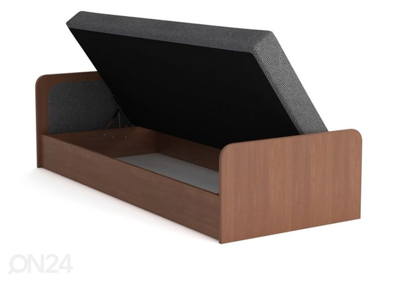 Sänky 80x190 cm kuvasuurennos