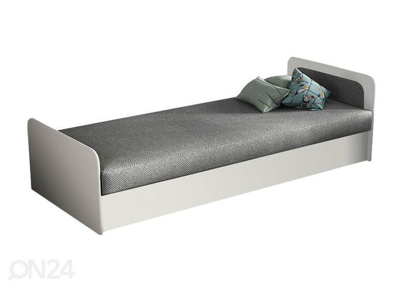 Sänky 80x190 cm kuvasuurennos
