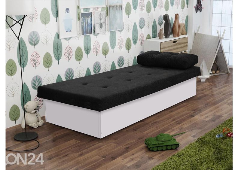 Sänky 80x190 cm kuvasuurennos