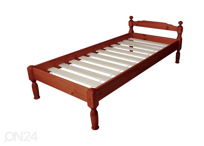 Sänky 80x200 cm kuvasuurennos