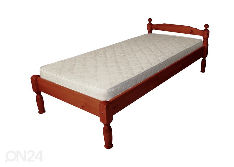 Sänky 80x200 cm kuvasuurennos