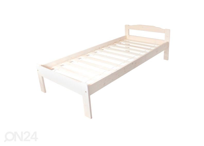 Sänky 80x200 cm kuvasuurennos