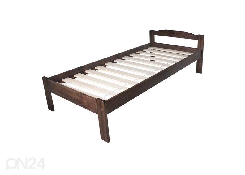 Sänky 80x200 cm kuvasuurennos