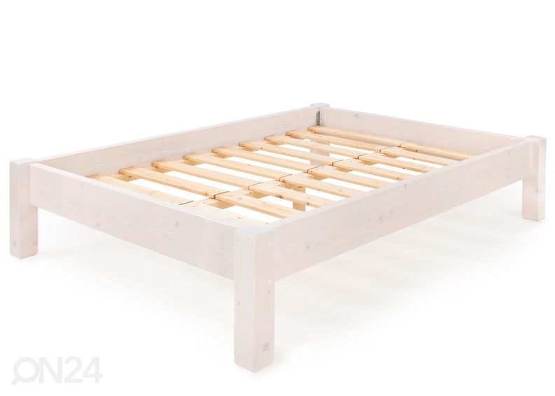 Sänky 80x200 cm kuvasuurennos