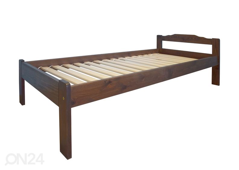 Sänky 90x200 cm kuvasuurennos