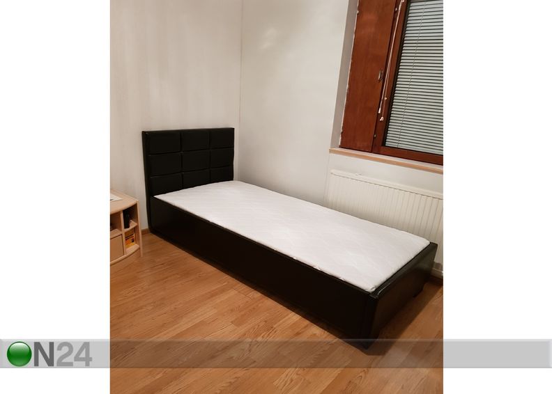 Sänky 90x200 cm kuvasuurennos