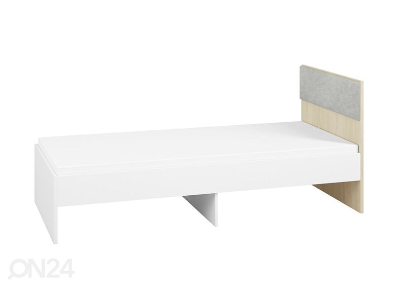 Sänky 90x200 cm kuvasuurennos