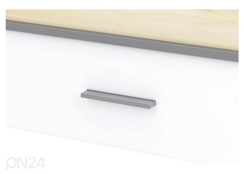 Sänky 90x200 cm kuvasuurennos