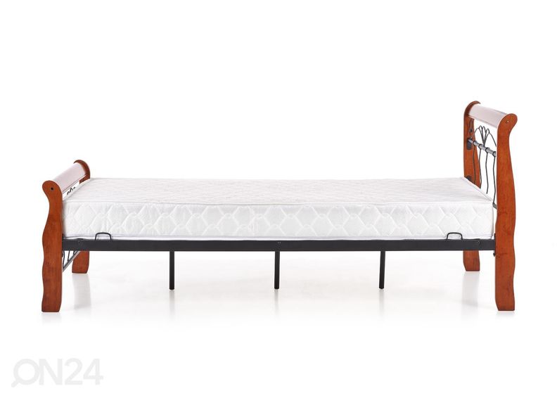 Sänky 90x200 cm kuvasuurennos