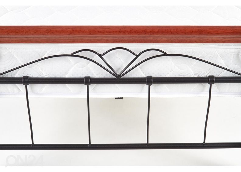 Sänky 90x200 cm kuvasuurennos