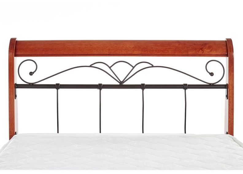 Sänky 90x200 cm kuvasuurennos