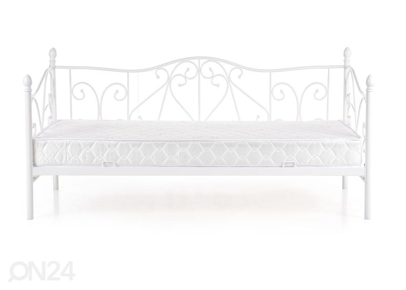 Sänky 90x200 cm kuvasuurennos