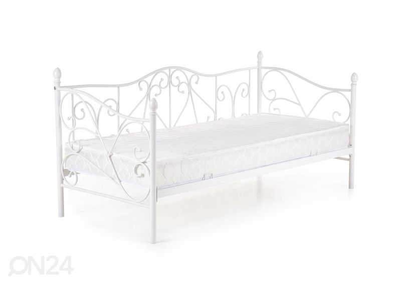 Sänky 90x200 cm kuvasuurennos