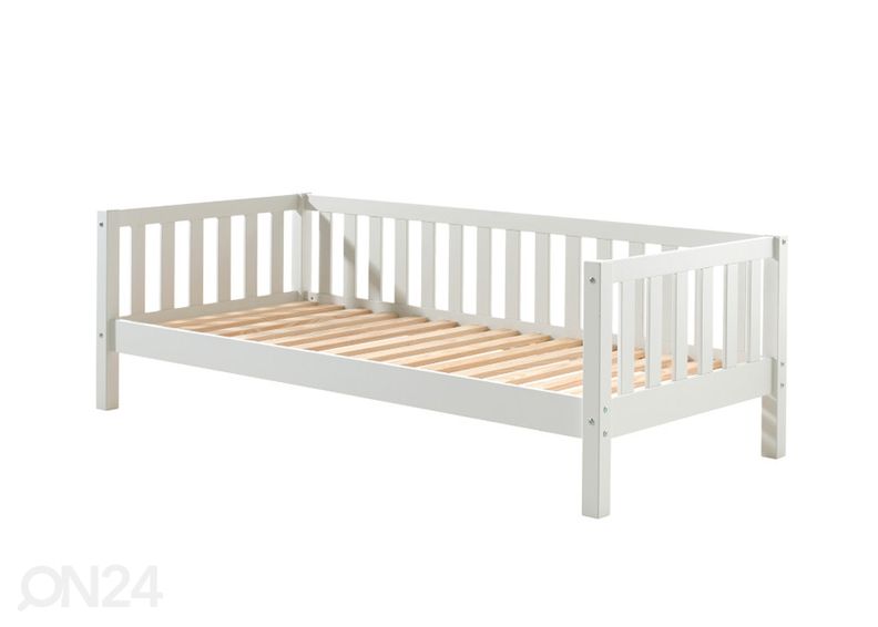 Sänky 90x200 cm kuvasuurennos