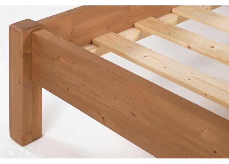 Sänky 90x200 cm kuvasuurennos