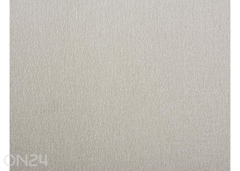 Sänky Alana 160×200 cm kuvasuurennos