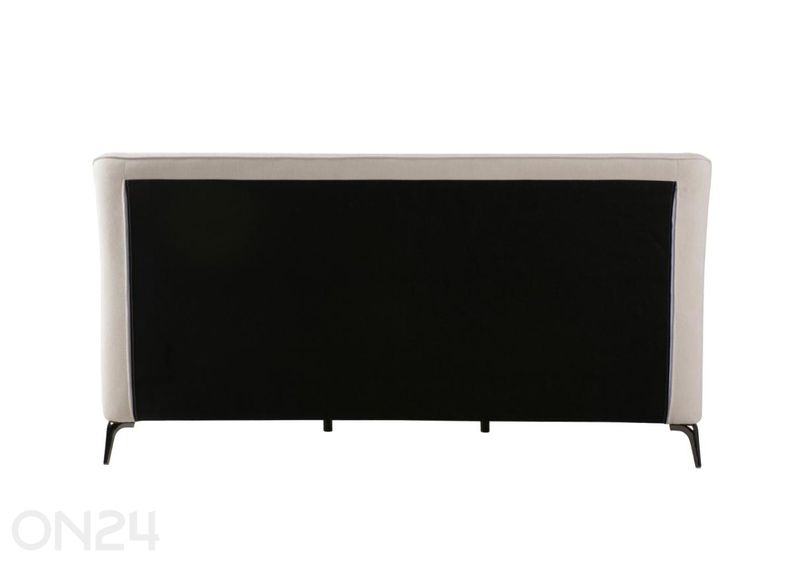 Sänky Alana 160×200 cm kuvasuurennos