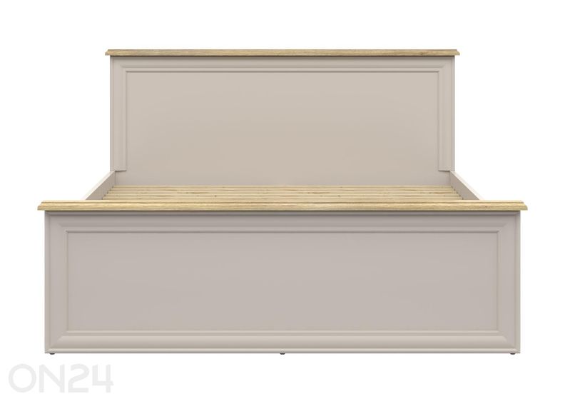 Sänky Anga 160x200 cm kuvasuurennos