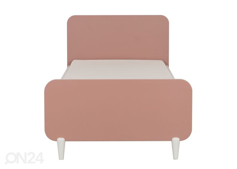 Sänky April 90x200 cm kuvasuurennos