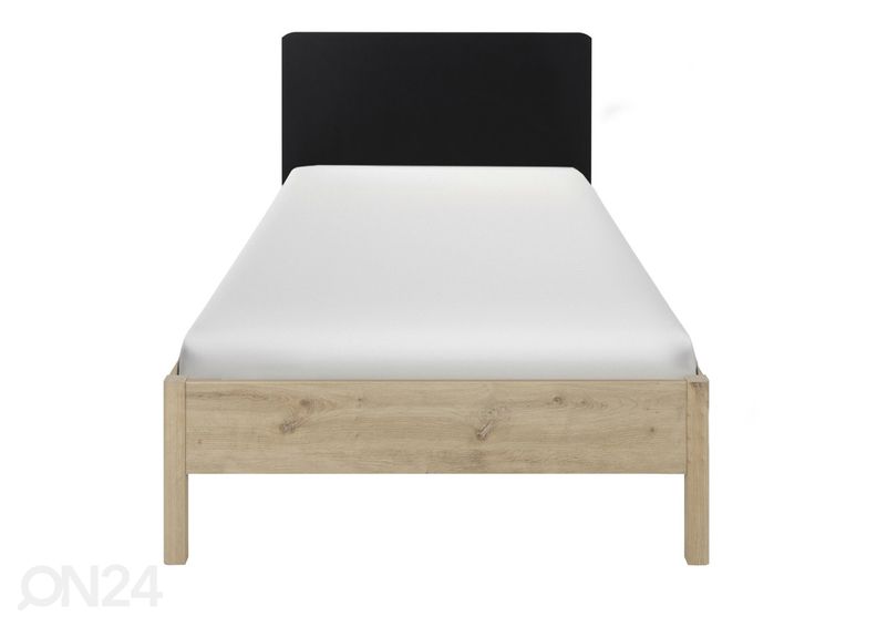 Sänky Arthus 90x200 cm kuvasuurennos