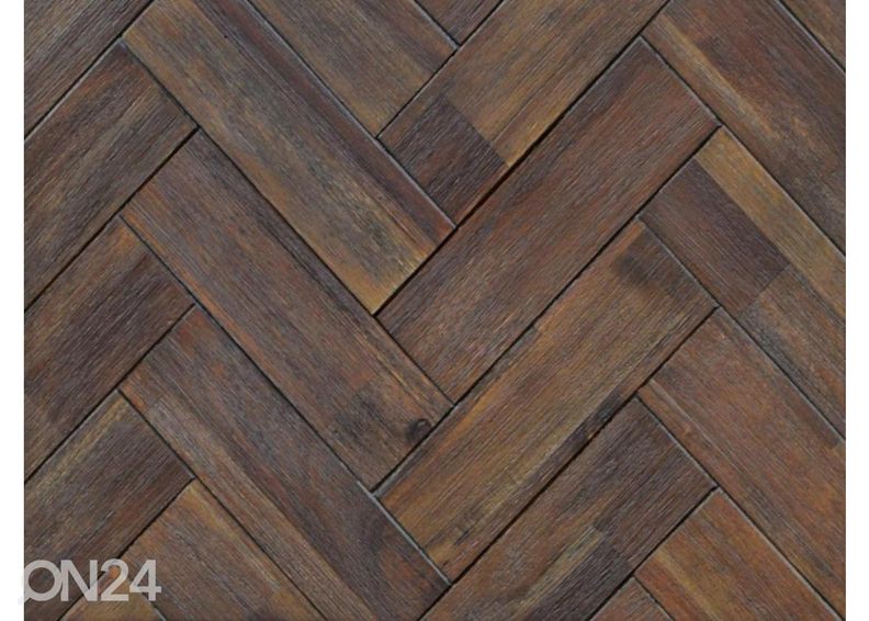 Sänky Ashton 180x200 cm kuvasuurennos