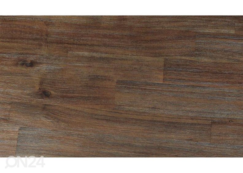 Sänky Ashton 180x200 cm kuvasuurennos