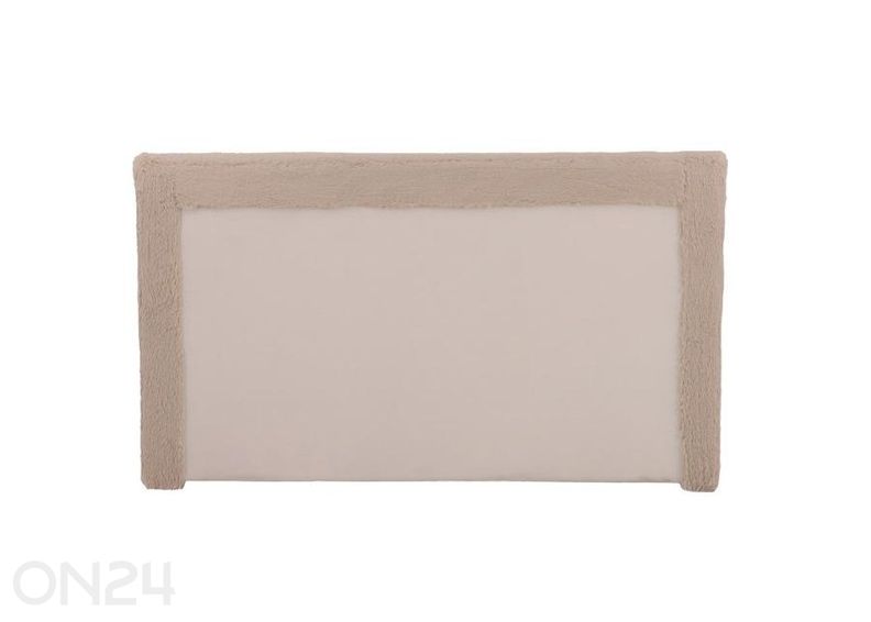 Sänky Bear 160x200 cm kuvasuurennos