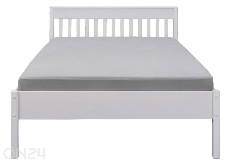 Sänky Chilly Home 140x200 cm kuvasuurennos